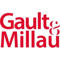 Altísima puntuación en Gault et Millau ; es una guía de restaurantes franceses. donde los más prestigiosos Chefs opinan sobre diferentes productos. 